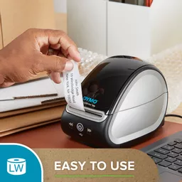 vx7KymKqOUaPKCeK-9fdwg.c-r.jpg?