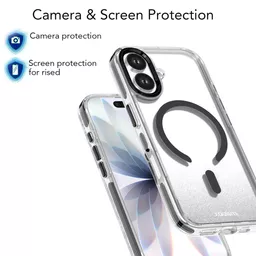 XQI-IP17-PMXTR-BLK3 (Copy).png