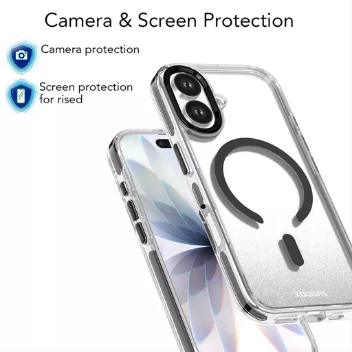 XQI-IP17-PMXTR-BLK3 (Copy).png