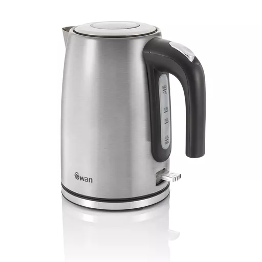 Townhouse 1.7L Jug Kettle