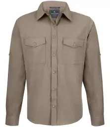 CR540%20PEB%20FRONT.jpg?