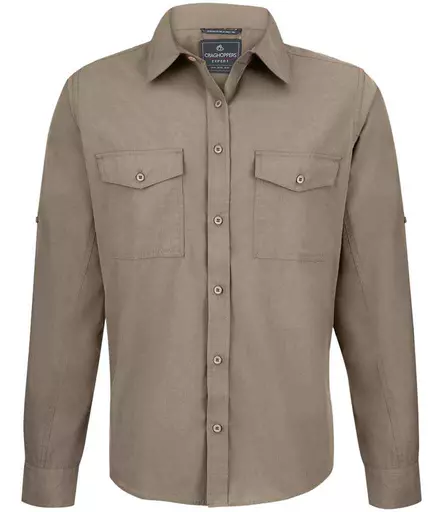 CR540%20PEB%20FRONT.jpg?