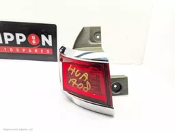 3100e20e-f4f0-455e-8619-141a9568ab96.jpeg?