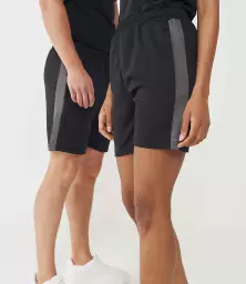 LV886%20BK_GT%20MODEL%201.jpg?