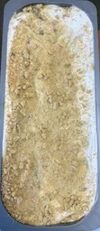 MincePie_261x600.jpg?