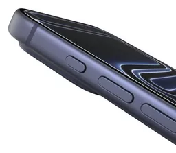 mMsBWBWdG0eL0b5Jvbv6bQ.c-r.jpg?