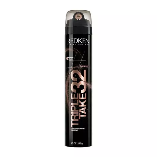 Redken Styling 32 Triple Take 300ml