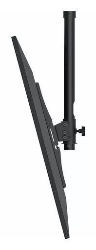 FgNWpgrBR0msp3k_-1pL4w.c-r.jpg?