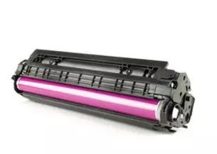 Lexmark 24B6513 Toner cartridge magenta, 50K pages for Lexmark XC 8160