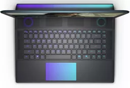 lOV1IJl1w02cPoYvWfDUqA.c-r.jpg?