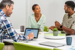 C7-ek5hyQ06WLl77ZBUNhQ.c-r.jpg?