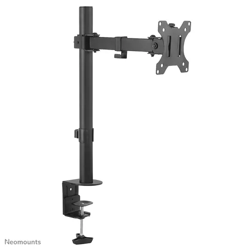 Neomounts monitor arm desk mount