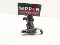 62cd38e9-2dde-455f-9a51-8135fb4cf768.jpeg?