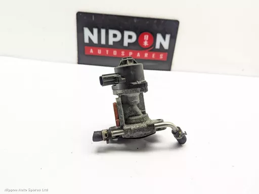 62cd38e9-2dde-455f-9a51-8135fb4cf768.jpeg?