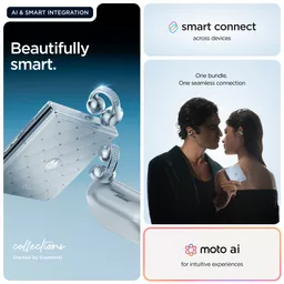 1nHsqItxLESc5Saqb9zybA.c-r.jpg?