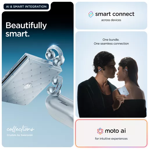 1nHsqItxLESc5Saqb9zybA.c-r.jpg?