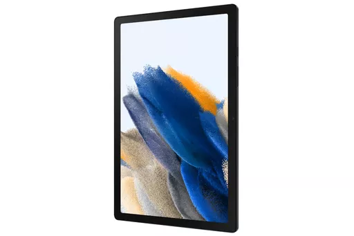 Samsung Galaxy Tab A8 SM-X205N 4G LTE 64 GB 26.7 cm (10.5") Tiger 4 GB Wi-Fi 5 (802.11ac) Android 11 Grey