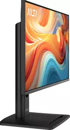 dLeOHYI1NEyECR0WqjHV5A.c-r.jpg?