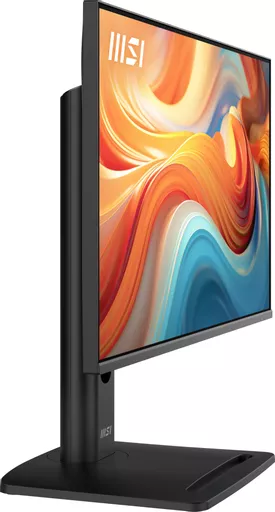 dLeOHYI1NEyECR0WqjHV5A.c-r.jpg?