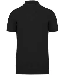KB2025%20BLK%20BACK.jpg?