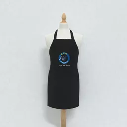 mockup-1764927294637-2-1.png?