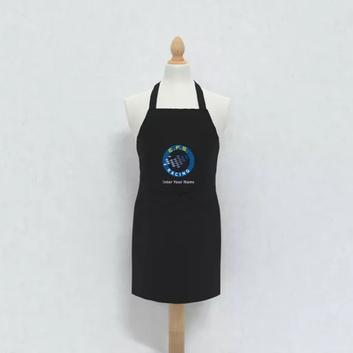 mockup-1764927294637-2-1.png?