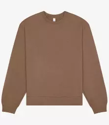 CV4711%20VBN%20FRONT.jpg?