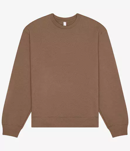 CV4711%20VBN%20FRONT.jpg?