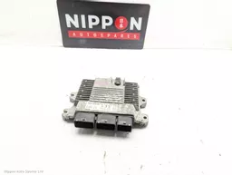 e3e2243e-3923-4f44-814b-db2298ebaa1f.jpeg?