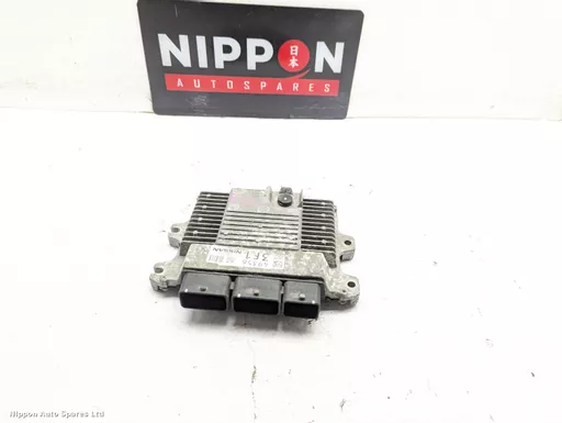 e3e2243e-3923-4f44-814b-db2298ebaa1f.jpeg?