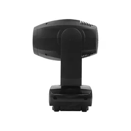 1730902233-43108700.jpg?