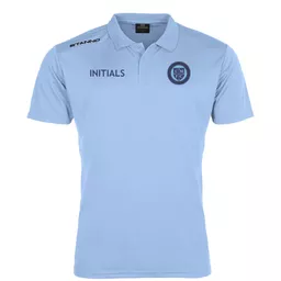 CumnorMinorsFootballClub_FieldPolo_Sky_Front.png
