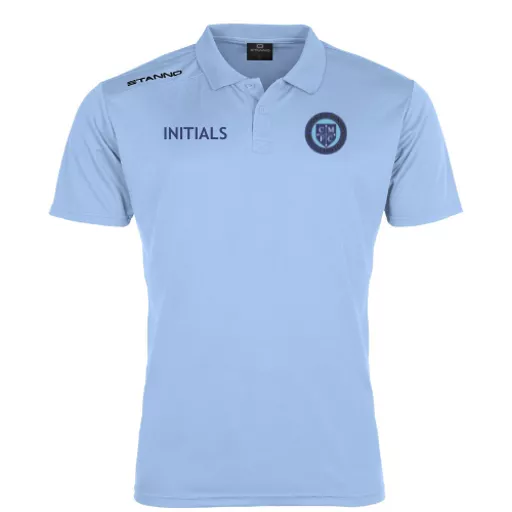 CumnorMinorsFootballClub_FieldPolo_Sky_Front.png
