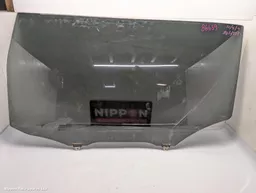 d1536aa7-fb34-4979-b5d2-bc3cdc844c13.jpeg?