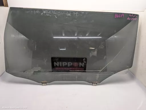 d1536aa7-fb34-4979-b5d2-bc3cdc844c13.jpeg?