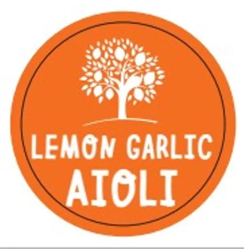 4LEMON.jpg
