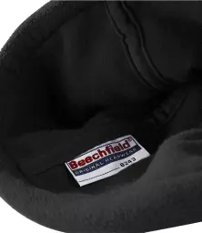 BB243%20BLK%20DETAIL%201.jpg?