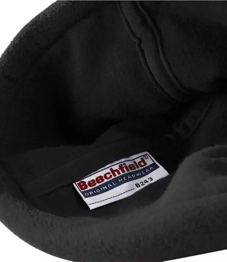 BB243%20BLK%20DETAIL%201.jpg?