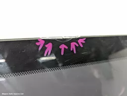 8043abc8-7d3e-4639-8e73-3bfe0c46500e.jpeg?