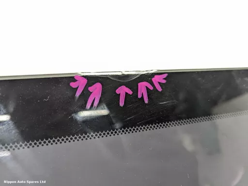 8043abc8-7d3e-4639-8e73-3bfe0c46500e.jpeg?