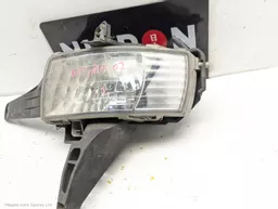 0e76e9fd-35d6-4563-b017-338be6b3a4c2.jpeg?