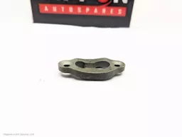 95d481d8-3de7-4917-b827-d7317050bc21.jpeg?