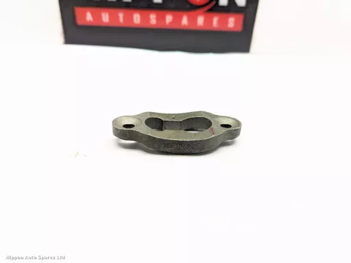 95d481d8-3de7-4917-b827-d7317050bc21.jpeg?