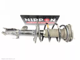 8236029b-cb86-4898-a4d9-1527f687021e.jpeg?