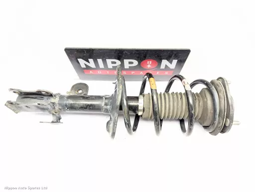 8236029b-cb86-4898-a4d9-1527f687021e.jpeg?