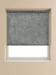 Blackout Crushed Velvet Roller Blind_2.jpg