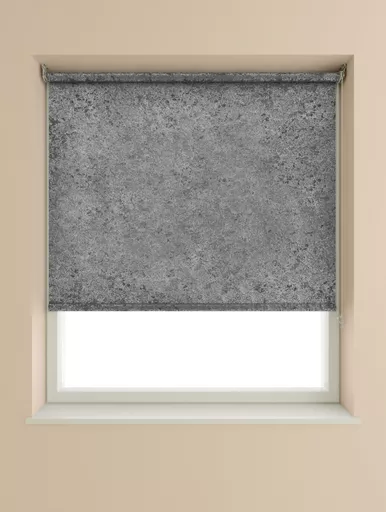 Blackout Crushed Velvet Roller Blind_2.jpg