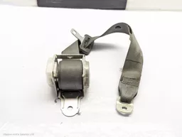 645c7a8a-bbc8-4db7-b126-1c8aafda1b26.jpeg?