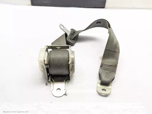 645c7a8a-bbc8-4db7-b126-1c8aafda1b26.jpeg?