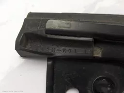 7e89a88b-e1d4-4d75-9fce-e4658337eebb.jpeg?